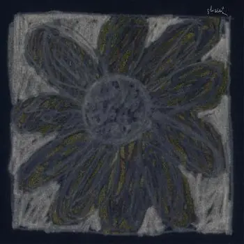 Florist - Florist (2 LPs) Weekend Sale