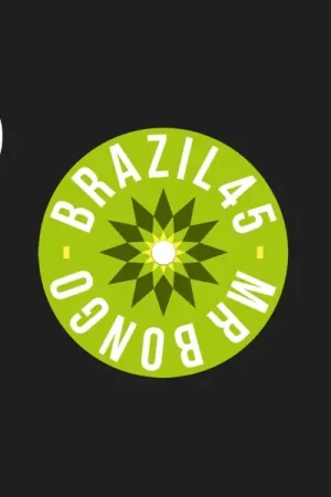 Golden Boys - Segura Na Cintura Dela/Beco Sem Saida (Single) Low Price