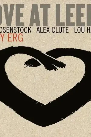 Mikey Erg - Love At Leeds (LP) Big Sale