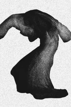 Mega Sale Yeasayer - Fragrant World (2 LPs)