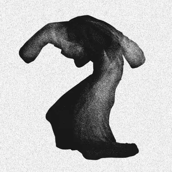 Mega Sale Yeasayer - Fragrant World (2 LPs)