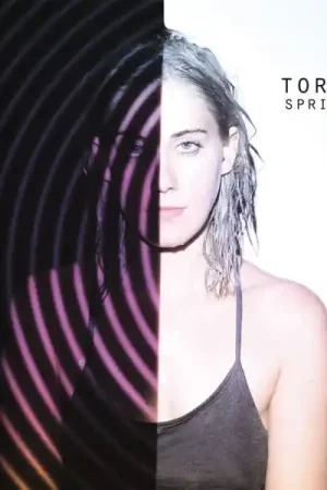 Torres - Sprinter (LP) Buy Today