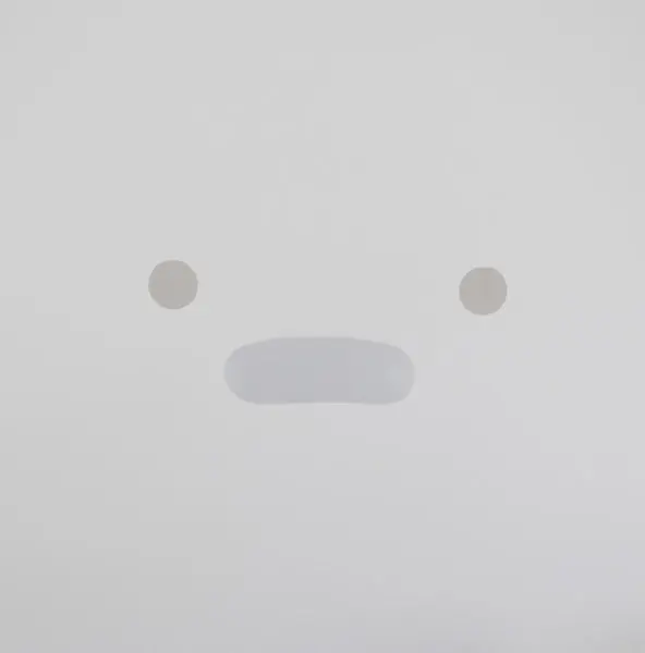 Silicon - Personal Computer (LP) Grab Now