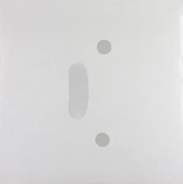 Price Drop Silicon - Personal Computer (LP)