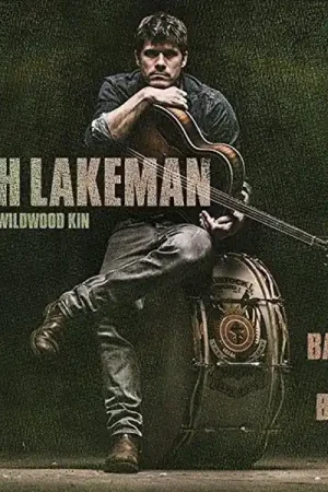 Place Order Seth Lakeman - Ballads of the Broken Few (LP)