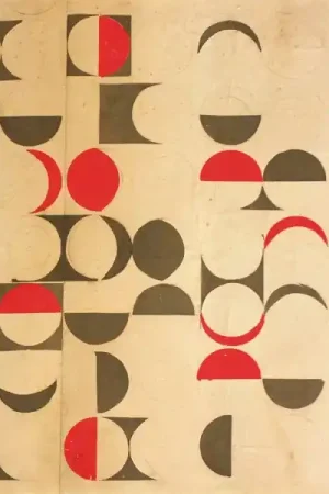 Alex Izenberg - Harlequin (LP) Seasonal Sale