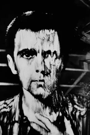 Peter Gabriel - Peter Gabriel 3: Melt (LP) High Quality