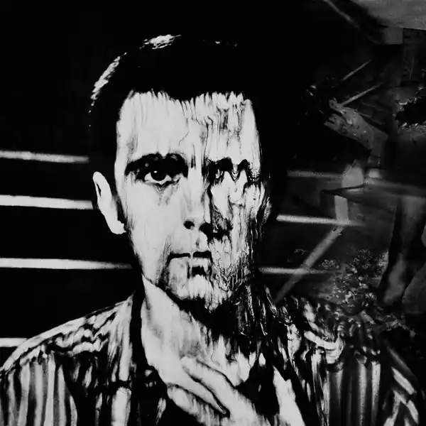 Peter Gabriel - Peter Gabriel 3: Melt (LP) High Quality