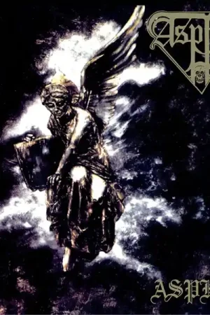 Asphyx - Asphyx (2 LPs) Cheap