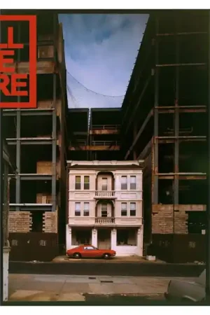 Wholesale All We Are - Sunny Hills (LP)
