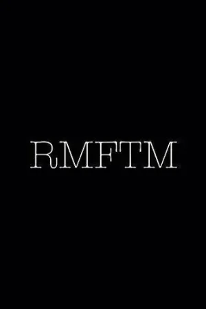 Rmftm - Fuz Z Club Session (LP) Fresh Stock