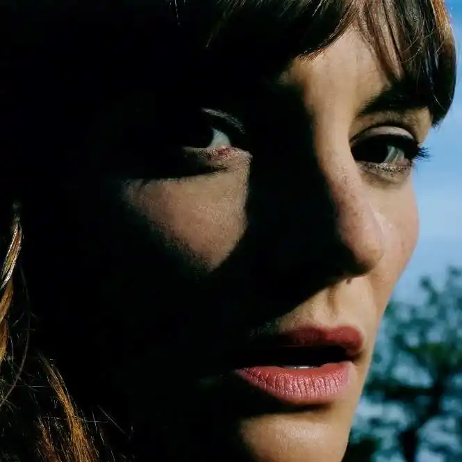 Bulk Order Halo Maud - Je Suis Une Ile (2 LPs)