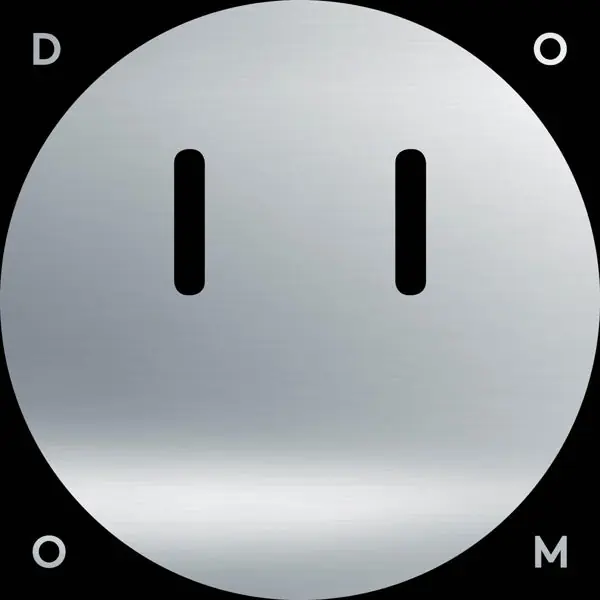 Bonnacons of Doom - Bonnacons of Doom (LP) Limited Time