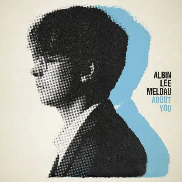 Albin Lee Meldau - About You (LP) Shop Now