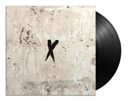 Buy Direct Nxworries - Yes Lawd! (2 LPs)