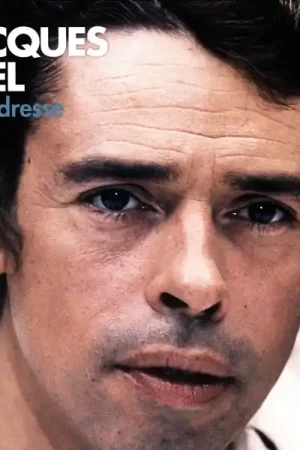 Seasonal Sale Jacques Brel - La Tendresse (2 LPs)
