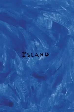 Direct From Factory Ana & Phew Da Silva - Island (2 LPs)