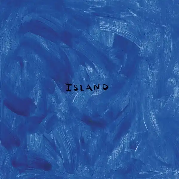 Direct From Factory Ana & Phew Da Silva - Island (2 LPs)
