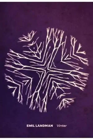 Price Drop Emil Landman - Vinter // Sommer (2 LPs)