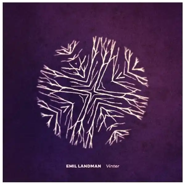 Price Drop Emil Landman - Vinter // Sommer (2 LPs)