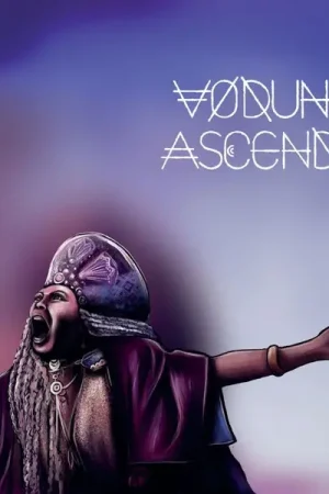 Best Choice Vodun - Ascend (2 LPs)