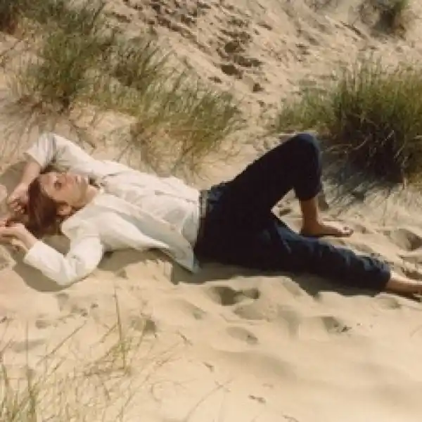 Jaakko Eino Kalevi - Out of Touch (LP) Super Sale