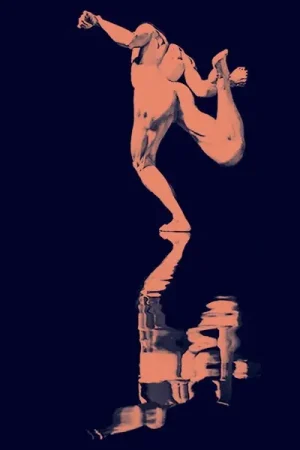 Special Discount Sigur Ros - Lunar Halo 22 (LP)