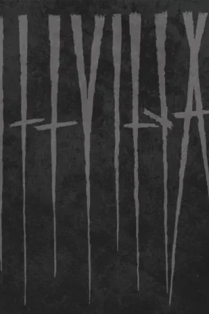Illvilja - Livet (LP) Money Back Guarantee
