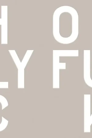 Holy Fuck - Congrats (LP) Time-Limited