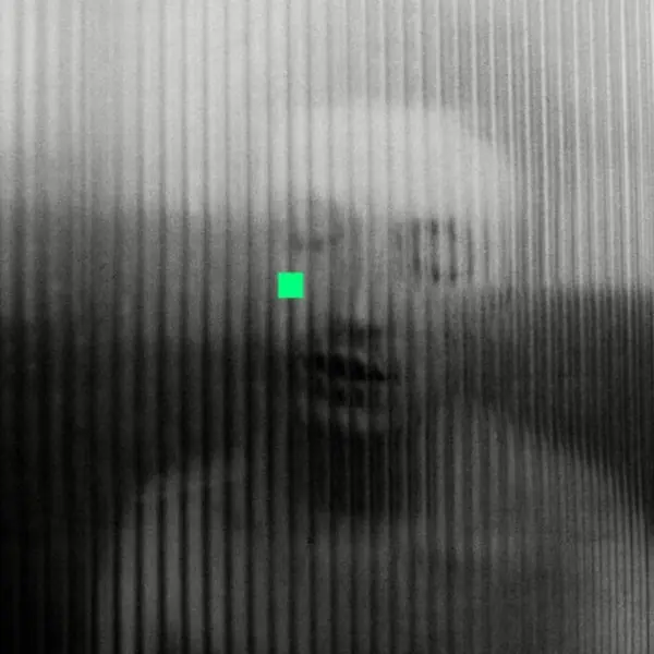 Trending Lewis Watson - Love You Want (LP)