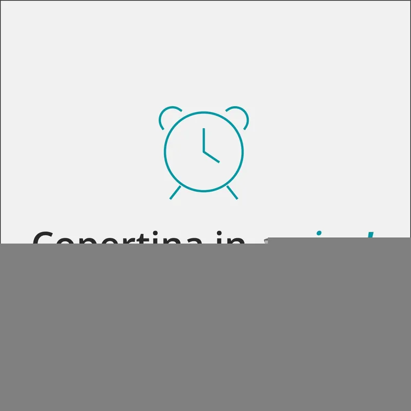 Wilma Archer - A Western Circular (LP) Deal