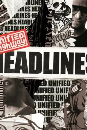 Trusted Brand Unified Highway - Headlines (LP)