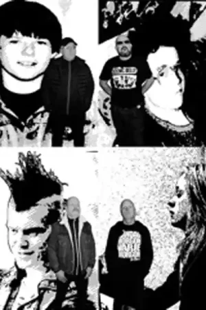 Scenic Belly - Da Som Nu (Single) Special Offer