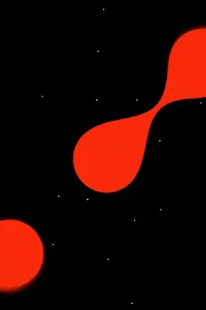 Baauer - Planet's Mad (2 LPs) Exclusive Offer