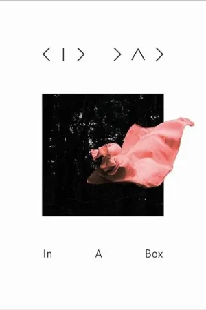 Kid Dad - In a Box (LP) Holiday Sale
