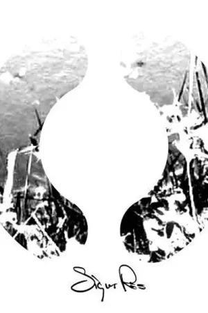 Editor’s Pick Sigur Ros - () (2 LPs)