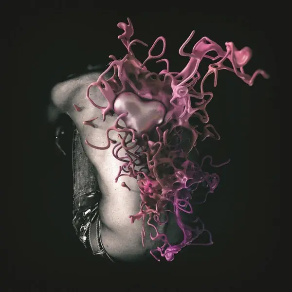 Nuel - Fantasia (LP) Affordable