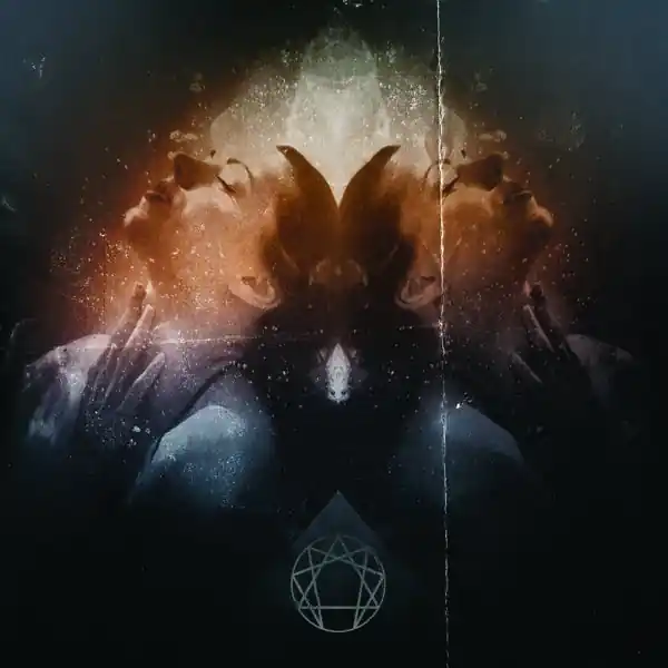 Embr - 1823 (LP) New Arrival