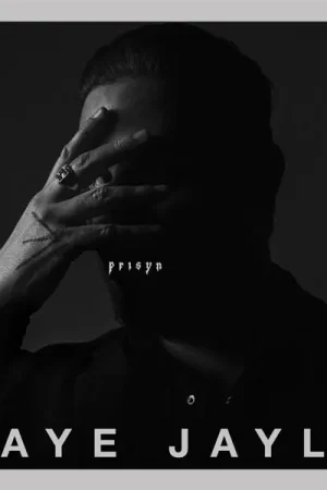 Free Returns Jaye Jayle - Prisyn (LP)