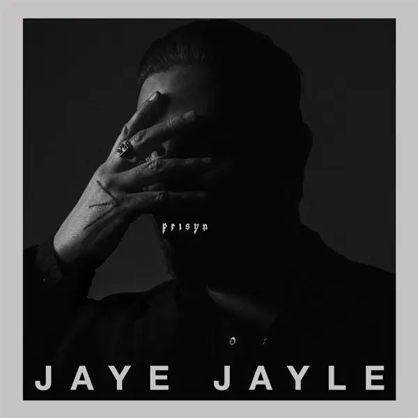 Free Returns Jaye Jayle - Prisyn (LP)