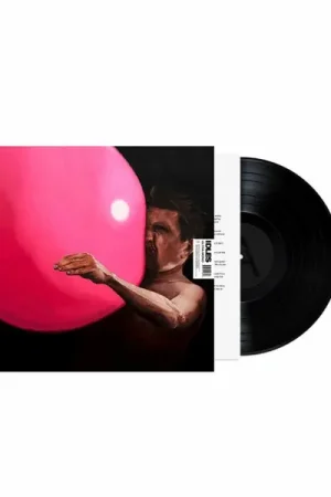 Super Sale Idles - Ultra Mono (LP)
