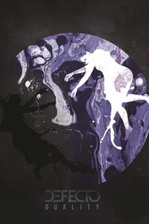 Defecto - Duality (LP) Time-Limited