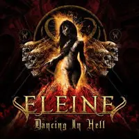 Eleine - Dancing In Hell (LP) Weekend Sale