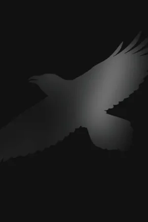 Special Offer Sigur Ros - Odin's Raven Magic (2 LPs)