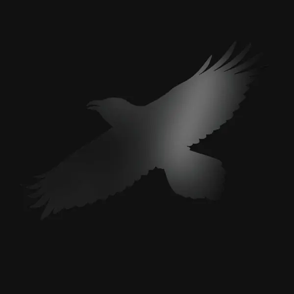 Special Offer Sigur Ros - Odin's Raven Magic (2 LPs)