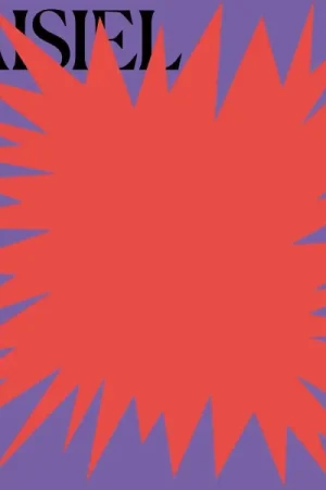 Paisiel - Unconscious Death Wishes (LP) Secure Checkout