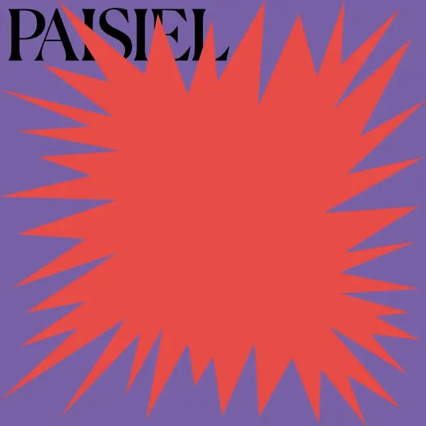 Paisiel - Unconscious Death Wishes (LP) Secure Checkout