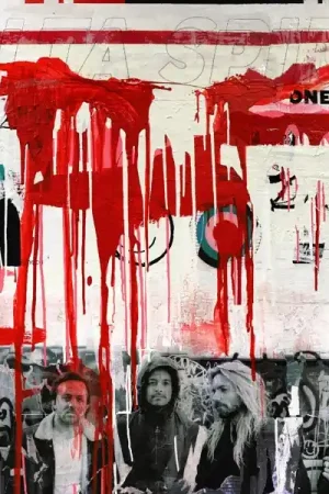 Delta Spirit - One is One (LP) Deal