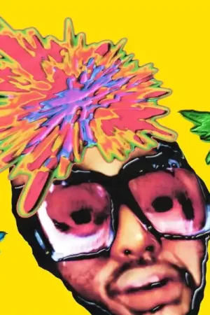 Affordable Amine - Twopointfive (LP)