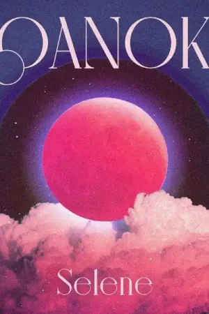 Best Seller Roanoke - Selene/Juna (Single)